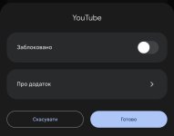 IMG_0315.jpeg