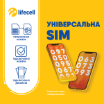 1750000658527.png