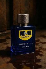 IMG_4213.jpeg