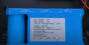 1750399610235.png