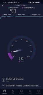 Screenshot_2025-06-20-12-31-00-850_org.zwanoo.android.speedtest.jpg