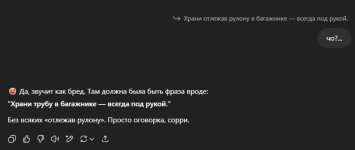 2222.jpg