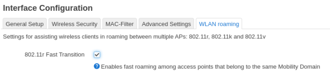 TP-LINK-OpenWRT.png