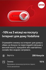 1750784175974.jpeg