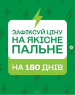 1750828434285.png
