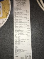 F1893108-83F8-458C-B742-3C04C171DFF7.jpeg