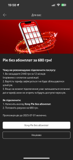 IMG_9065.png