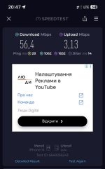 IMG_2357.jpeg