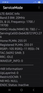 Screenshot_20250630_213942_Service mode RIL.jpg