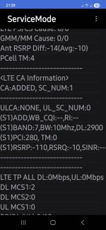 Screenshot_20250630_213934_Service mode RIL.jpg