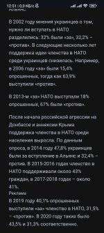 Screenshot_2025-07-02-12-51-29-176_com.android.chrome.jpg