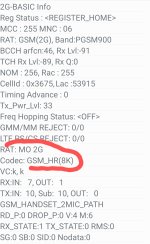 Screenshot_20230410_202511_Service mode RIL~3.jpg