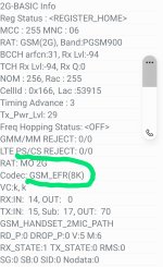 Screenshot_20230410_202440_Service mode RIL~2.jpg