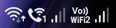 Screenshot_20250702_173427_One UI Home.jpg