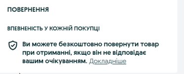 HyczcTlyAA.png