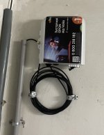 IMG_4251.jpeg