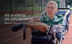 IMG_1442.jpeg