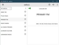 Screenshot 2025-07-09 103145.jpg