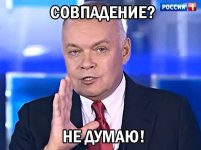 IMG_0172.jpeg