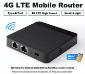 dbit-lte-router.png