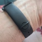 miband.jpg