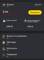 10000001.jpg