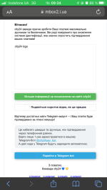 73AFB49D-118A-437A-9E73-605DC7C7F8DA.png