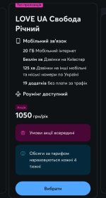 100000011611.jpg