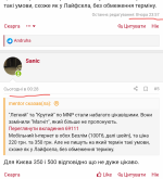 1000009361.png