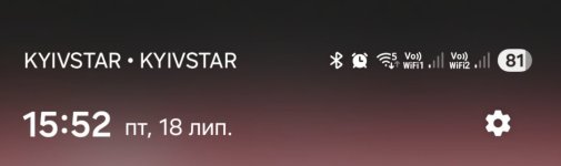 Screenshot_20250718_155212_Samsung Internet.jpg