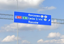 1752971461169.png