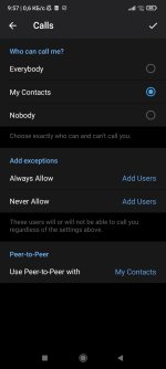 Screenshot_2025-07-20-09-57-18-723_org.telegram.messenger.jpg
