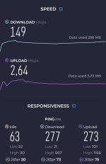 Screenshot_20250720_113444_Speedtest.jpg