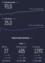 Screenshot_20250720_113519_Speedtest.jpg