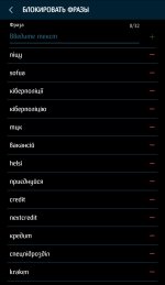 Screenshot_20250720-201229_Messages.jpg