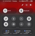 Screenshot_20250722_084217_My Vodafone.jpg