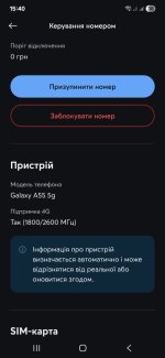 1000001062.jpg