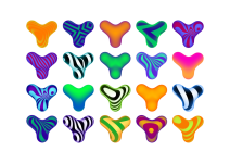 1753258211540.png