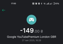 Screenshot_2025-07-27-17-00-22-05_5e0a4ae41d81f9ddd98486cd1e8e250a.jpg