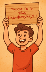 20250727_161345.png