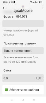 1-1.jpg