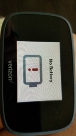 217644_no battery.jpg