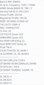 Screenshot_20250729_001125_Service mode RIL~2.jpg