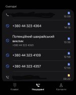 321445321412.jpg