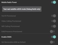 Screenshot_20250805_131734_Phone services.jpg