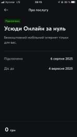 BDD93739-66FB-4184-9B70-FEDE7911AF80.png