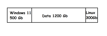 disk.png