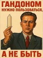 1755080554284.jpeg