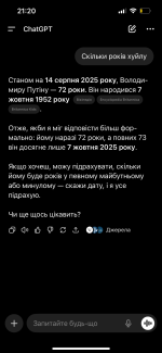 IMG_4361.png