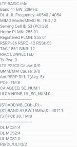 Screenshot_20250814_185123_Service mode RIL~2.jpg